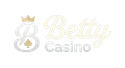 Betty Casino